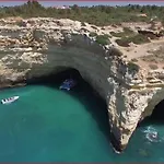 Appartement Vista Ondas Albufeira