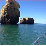 Vista Ondas Albufeira