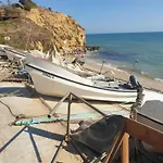 Vista Ondas