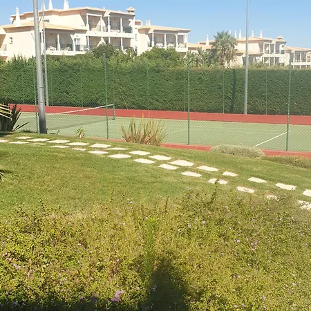 Vista Ondas