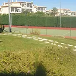 Vista Ondas
