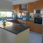 Vista Ondas البوفيرا