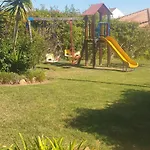 Vista Ondas