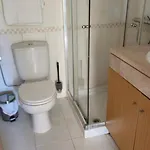 Vista Ondas البوفيرا
