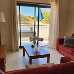 Vista Ondas شقة
