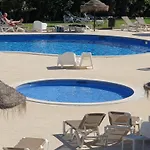 Vista Ondas *
