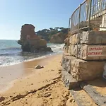 Vista Ondas البوفيرا