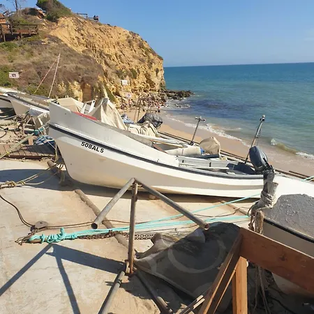 Vista Ondas